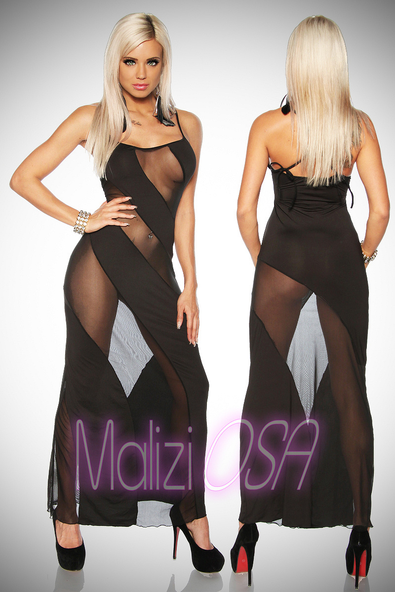 Abiti cocktail corti online 7z